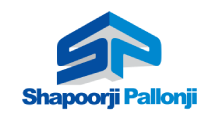 cl-pallonji