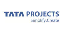 cl-tata