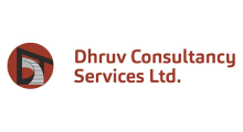dhruv